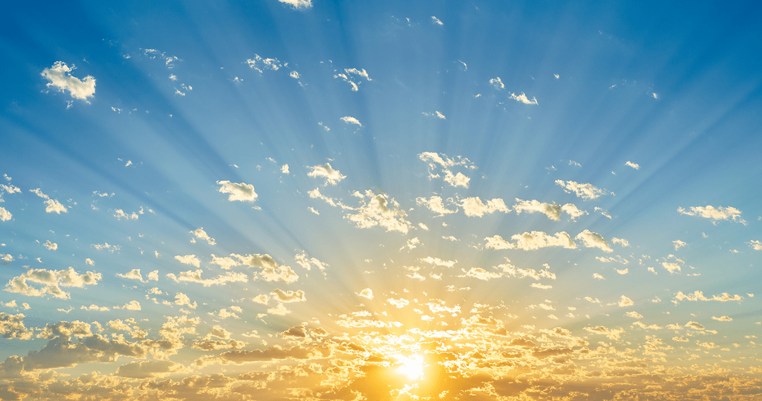 Morning routines can be your superpower