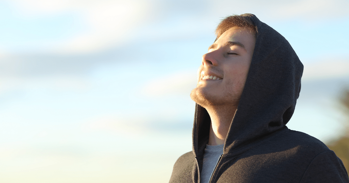 Morning routines could be your superpower