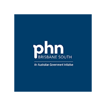 Brisbane South PHN