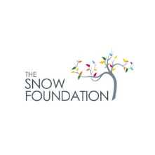 The Snow Foundation