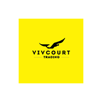 VivCourt Trading